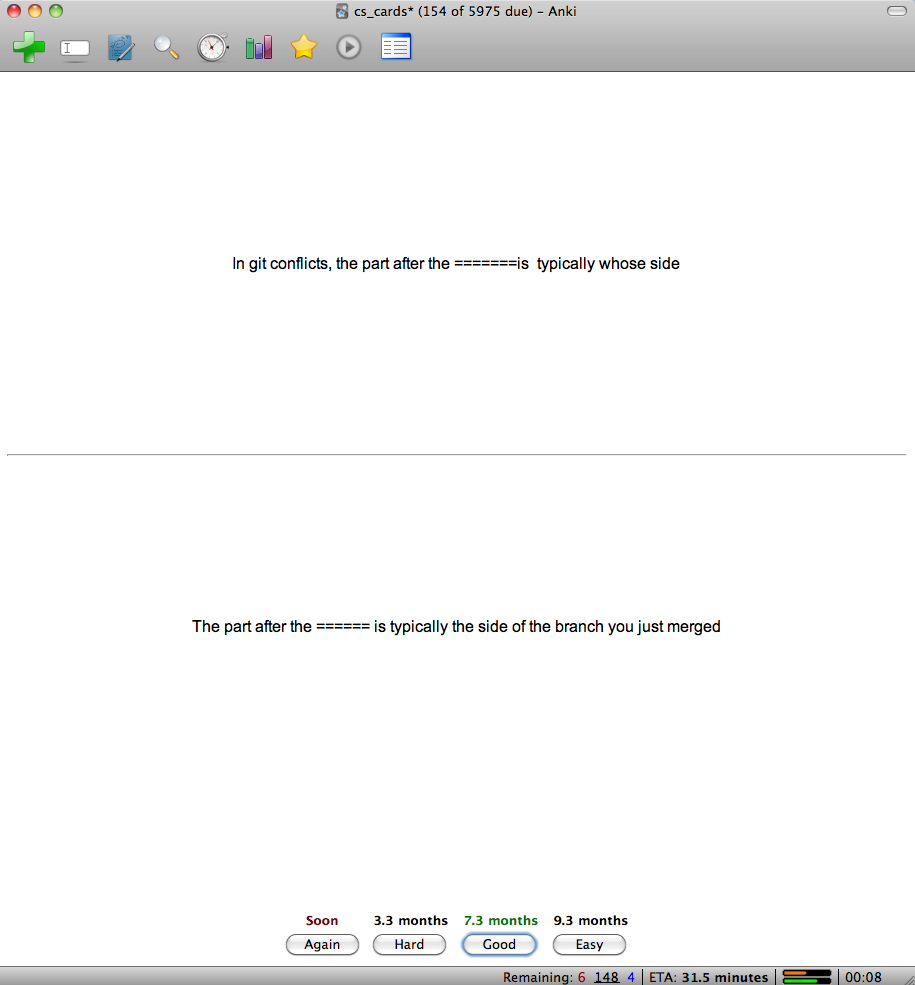 better-understanding