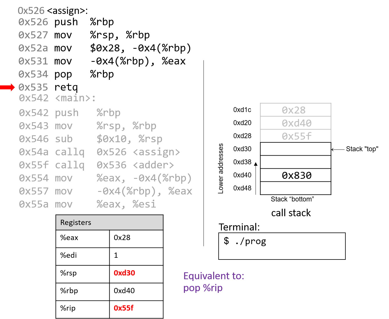 slide11