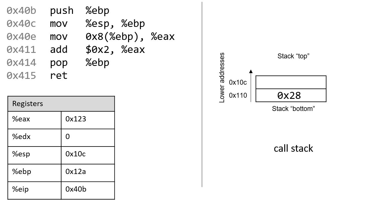 frame1