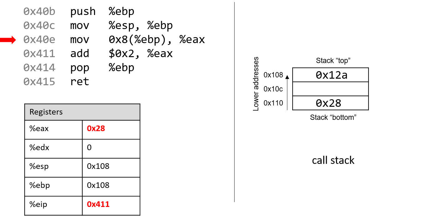 frame4