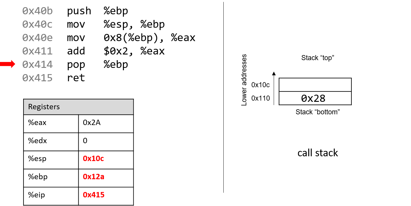 frame6