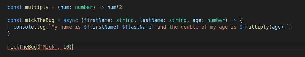 TYPESCRIPT1