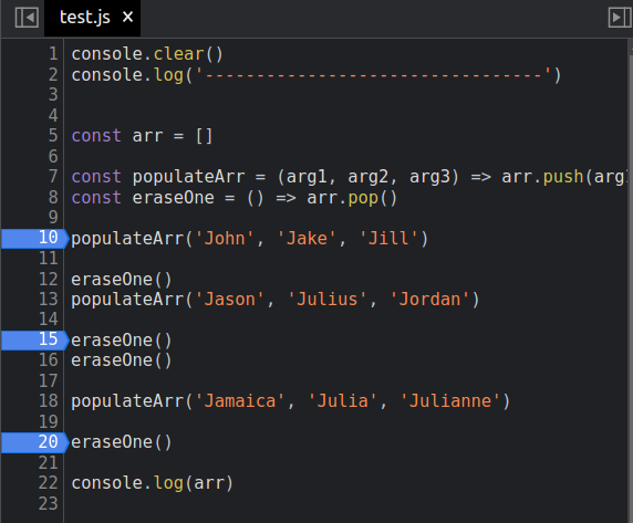 chrome2