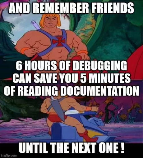 ddqvW2927
